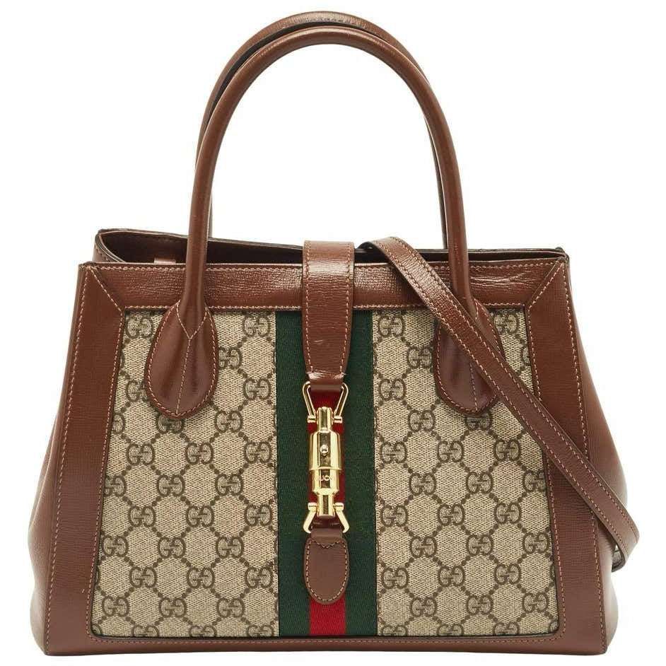 SarmanLuxury