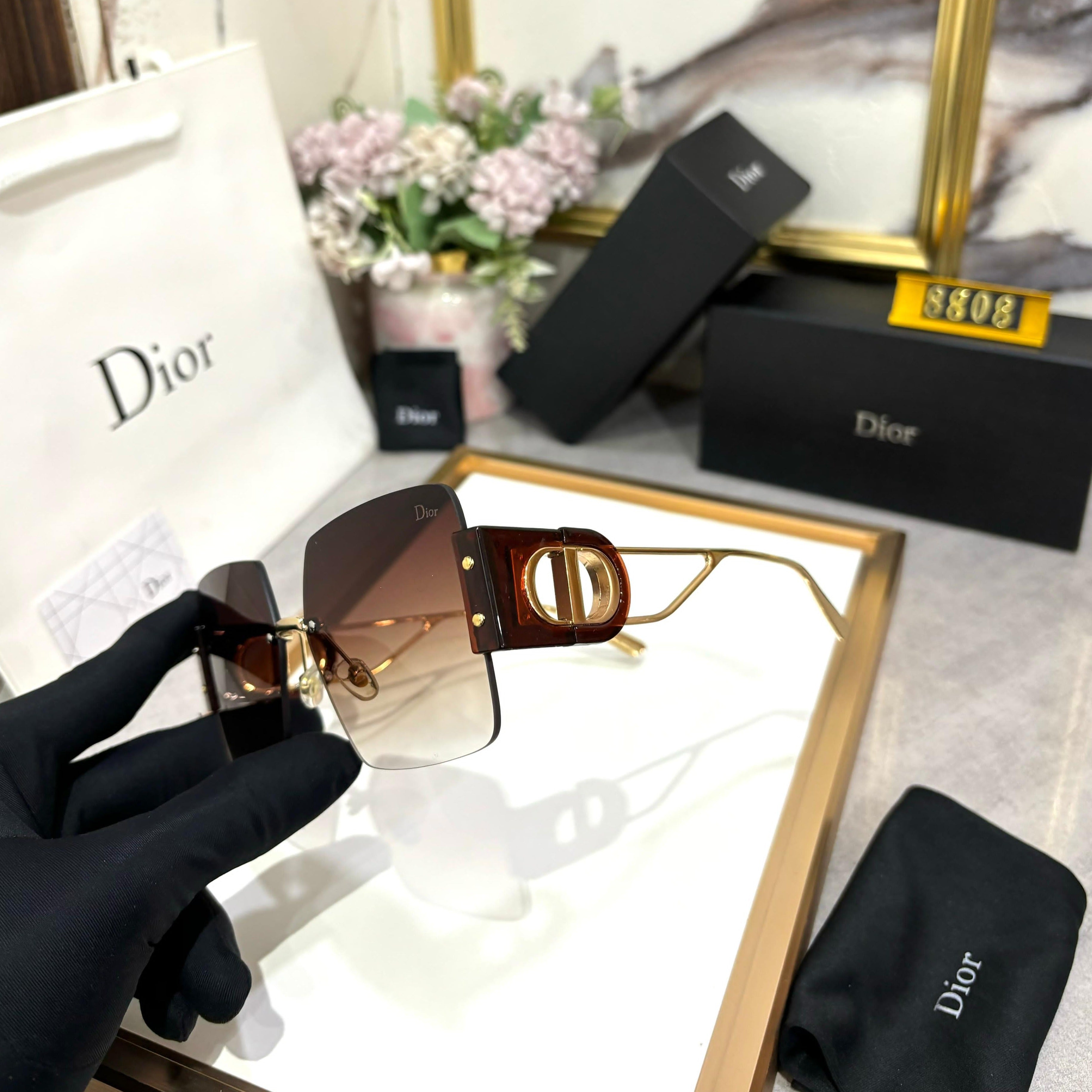 SarmanLuxury