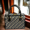 Amazing Boston bag