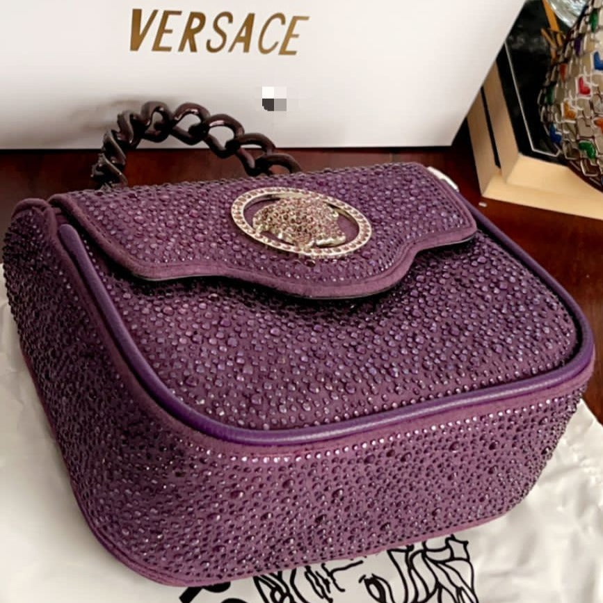 SarmanLuxury