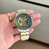 Amazing Premium Quality Luxury Watch - AmazingBaba