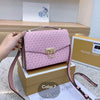 MK premium quality hendrix bag - AmazingBaba