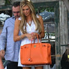 Hrms Birkin premium bags - AmazingBaba