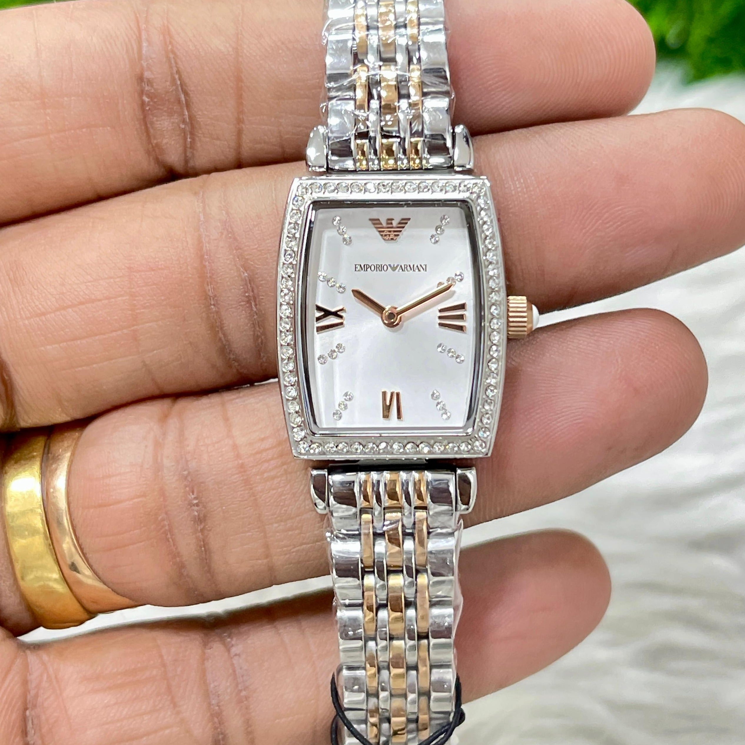 SarmanLuxury