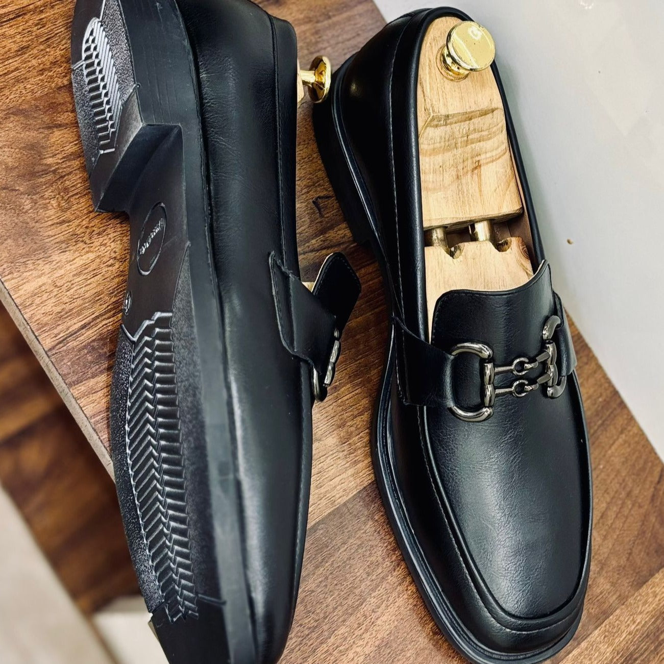 SarmanLuxury