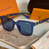 Premium lv Unisex Sunglasses - AmazingBaba