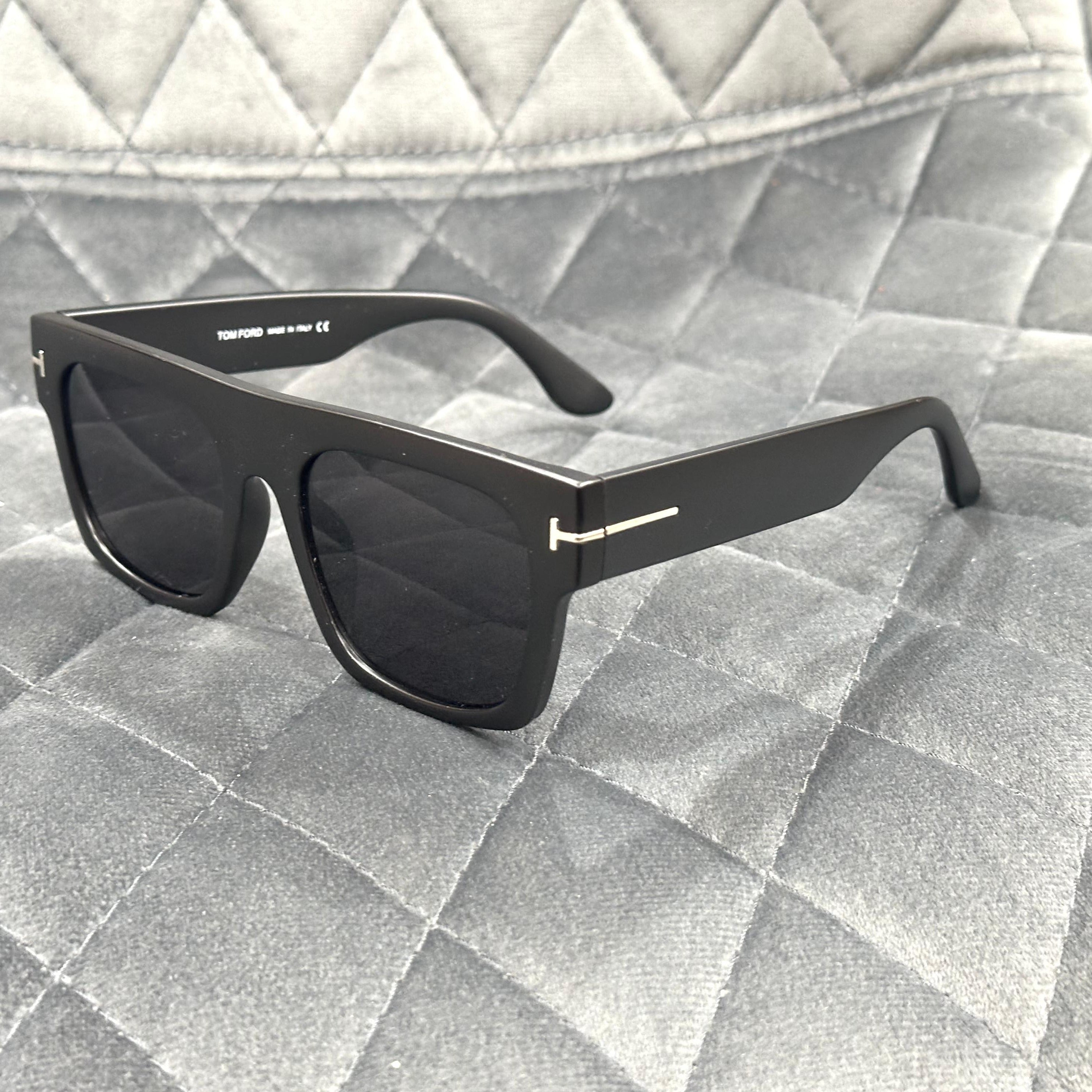 Amazing tf Premium sunglasses