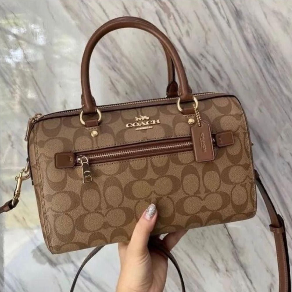 SarmanLuxury