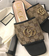 Gc Premium quality Flats - AmazingBaba