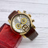 Aigner Classic design Premium watch - AmazingBaba