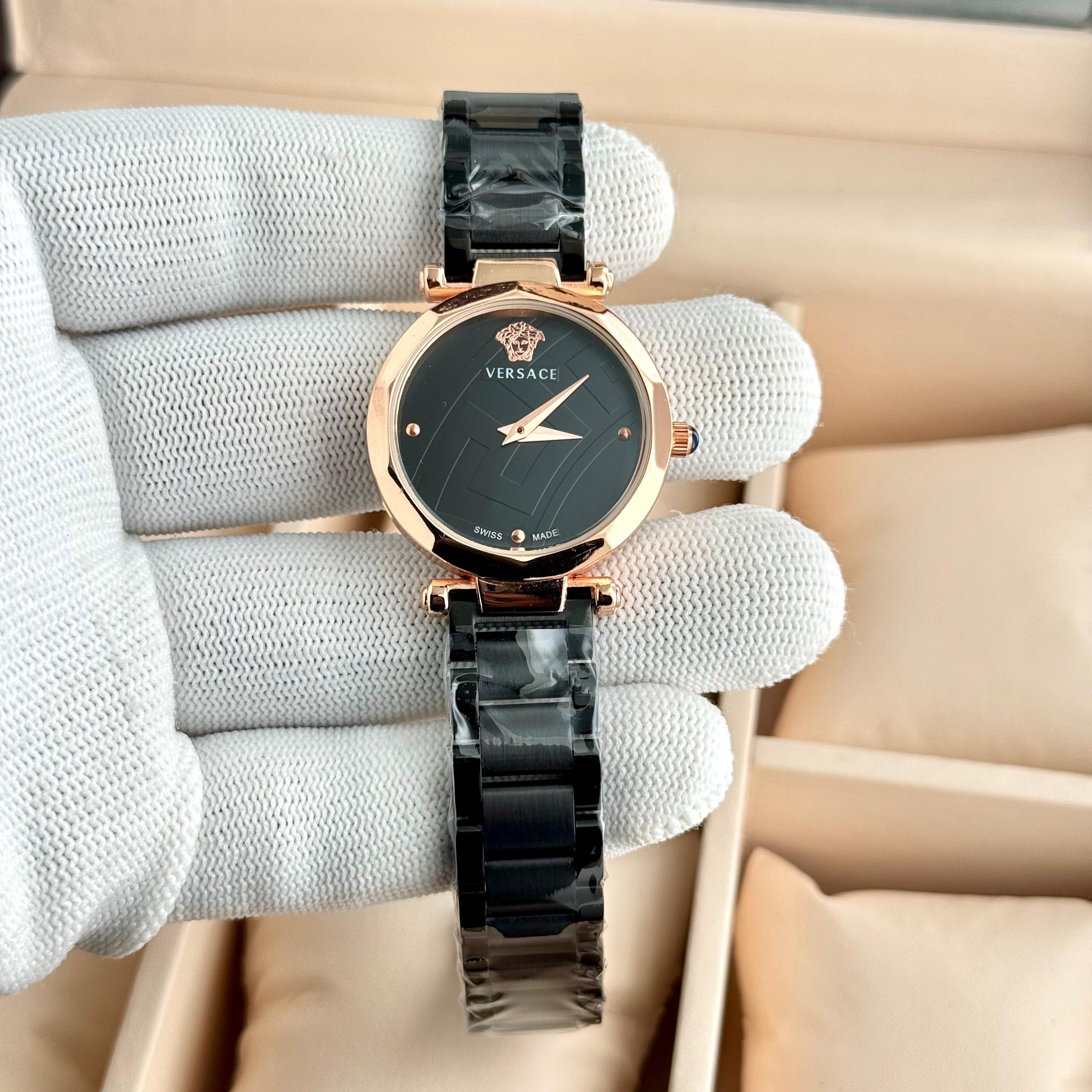 SarmanLuxury