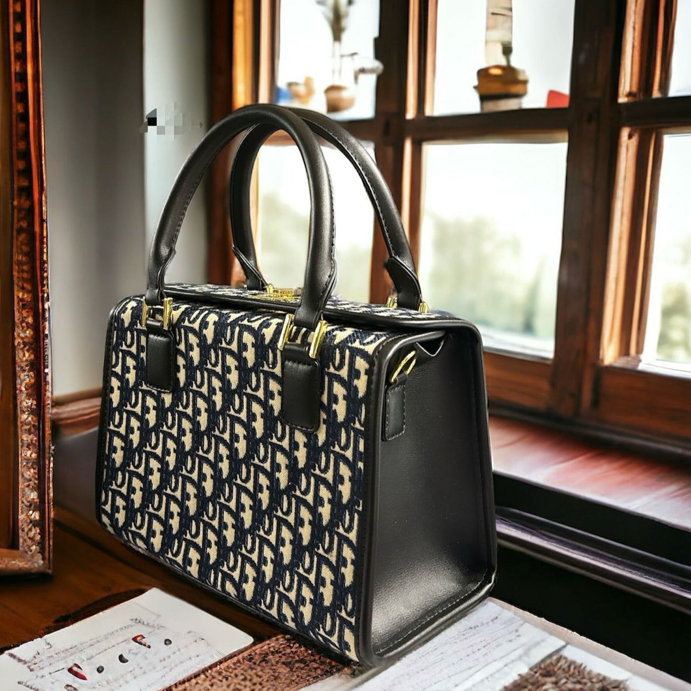 SarmanLuxury
