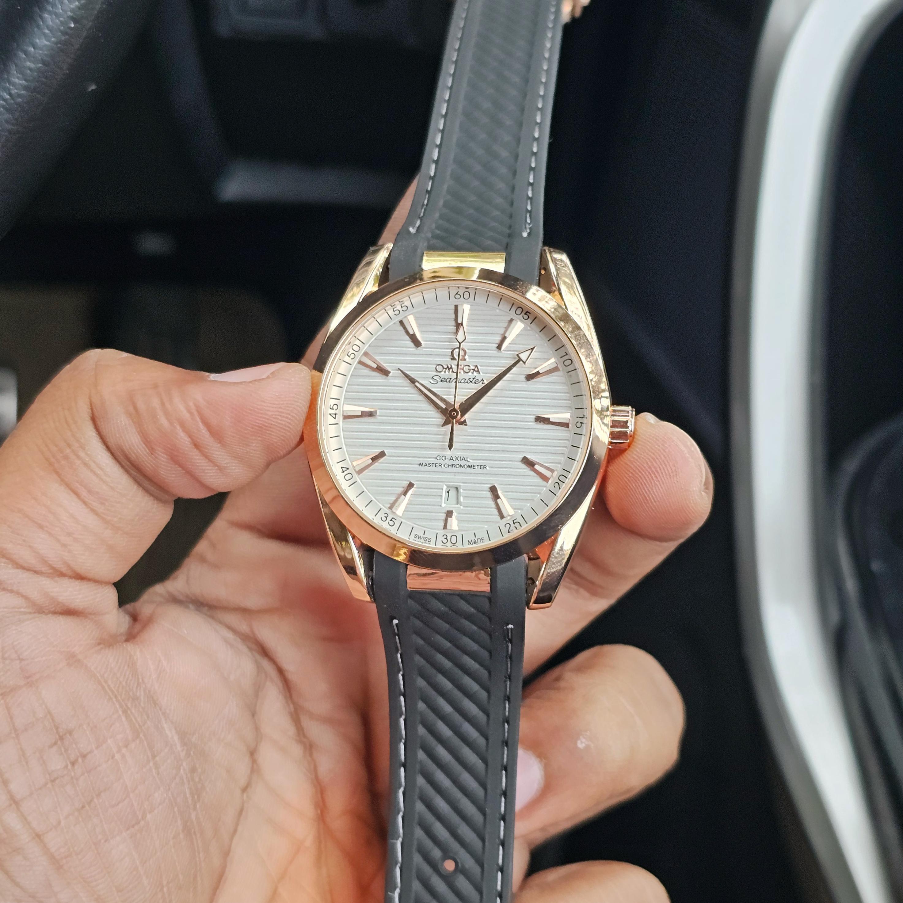 SarmanLuxury