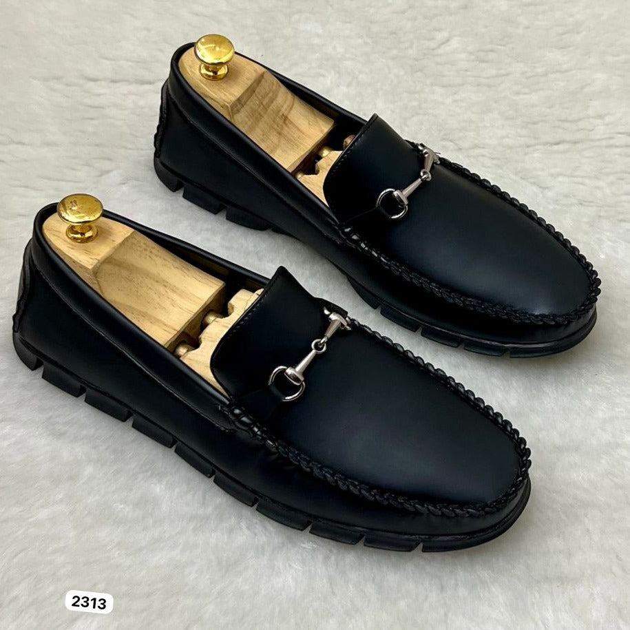 SarmanLuxury