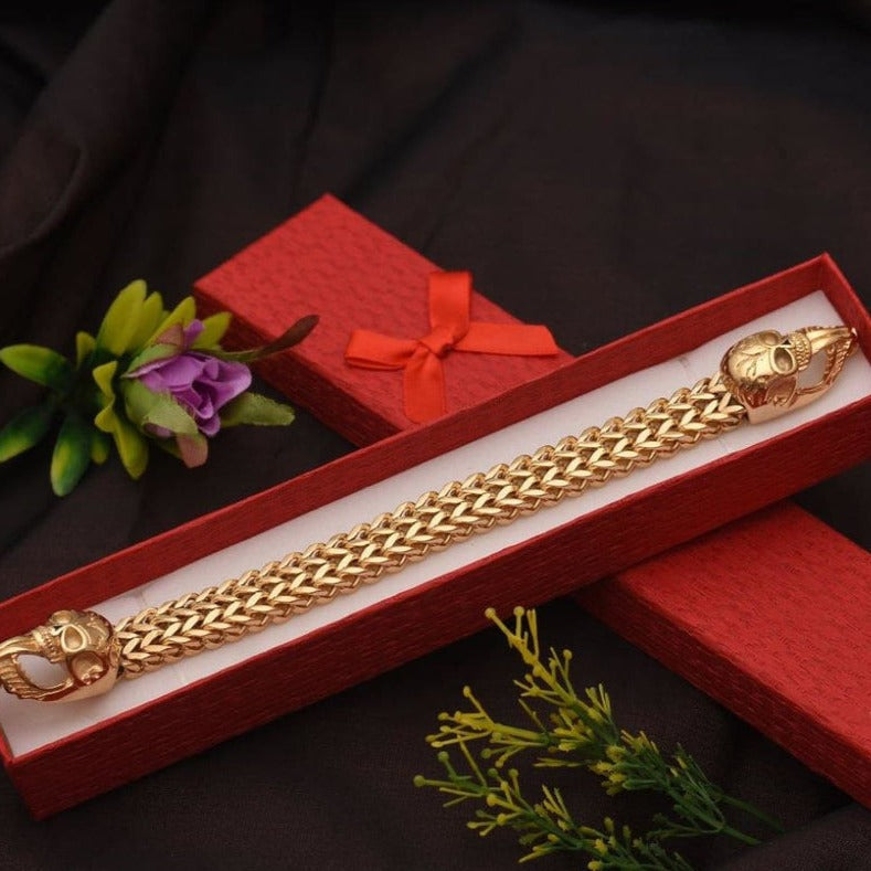 SarmanLuxury