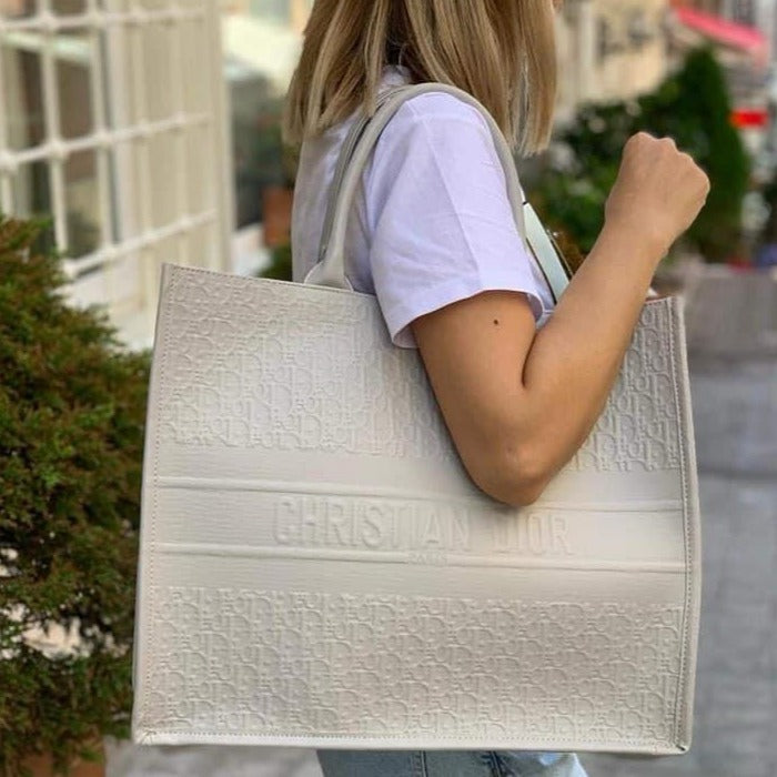SarmanLuxury