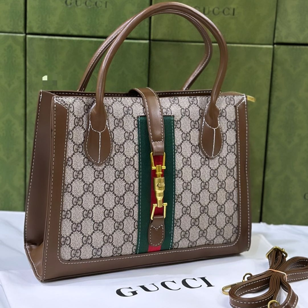 SarmanLuxury