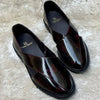 Ls moda premium formal shoes - AmazingBaba