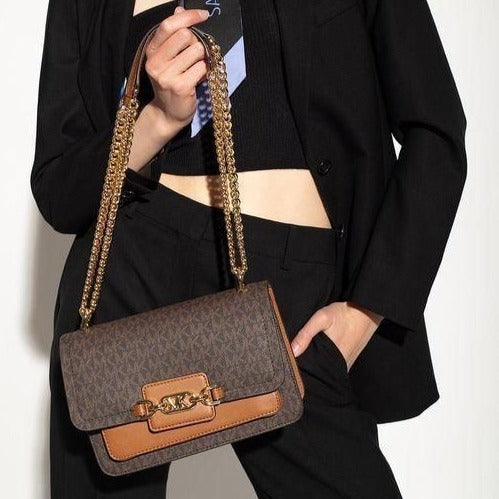 SarmanLuxury