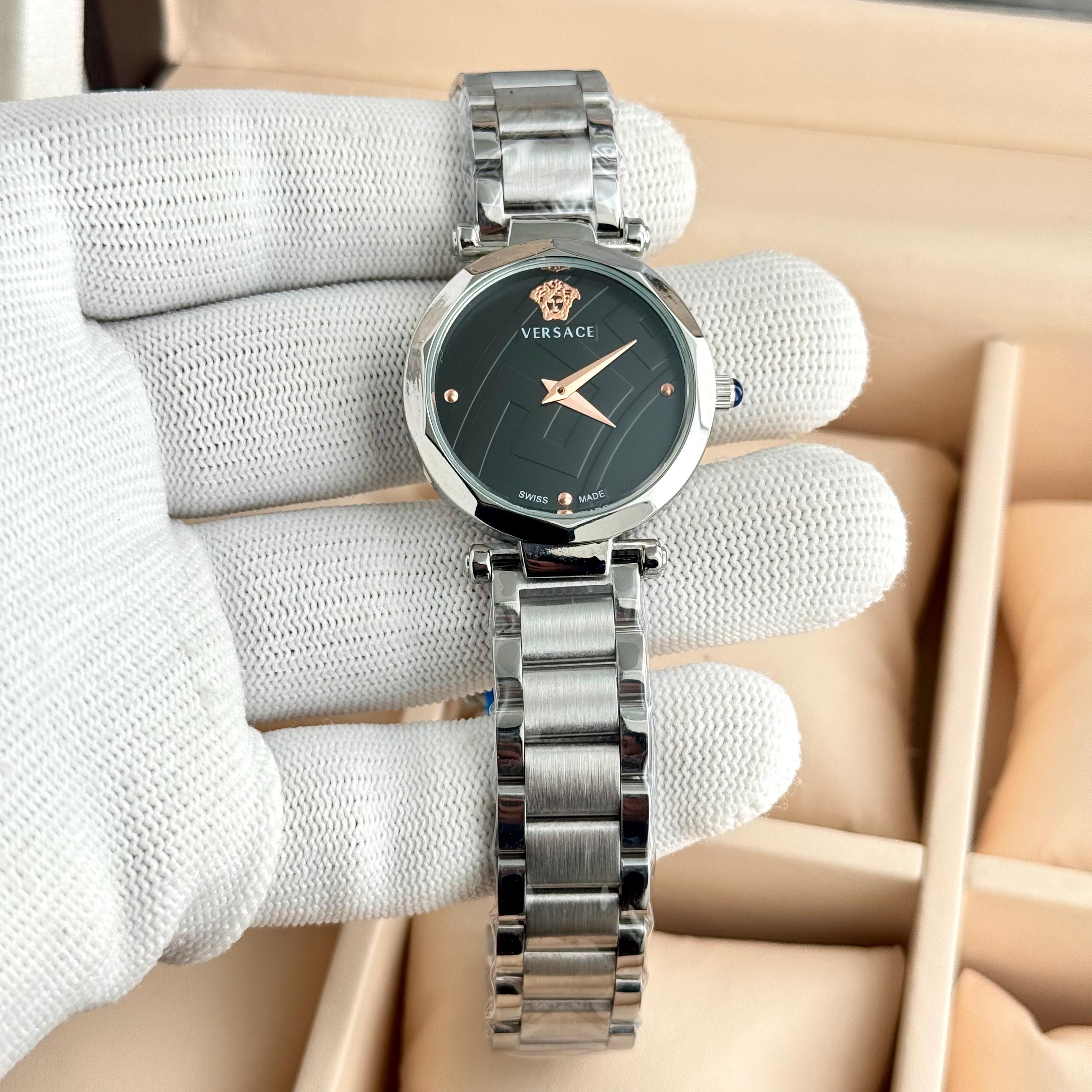 SarmanLuxury