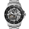 Fsl premium model luxury watch - AmazingBaba