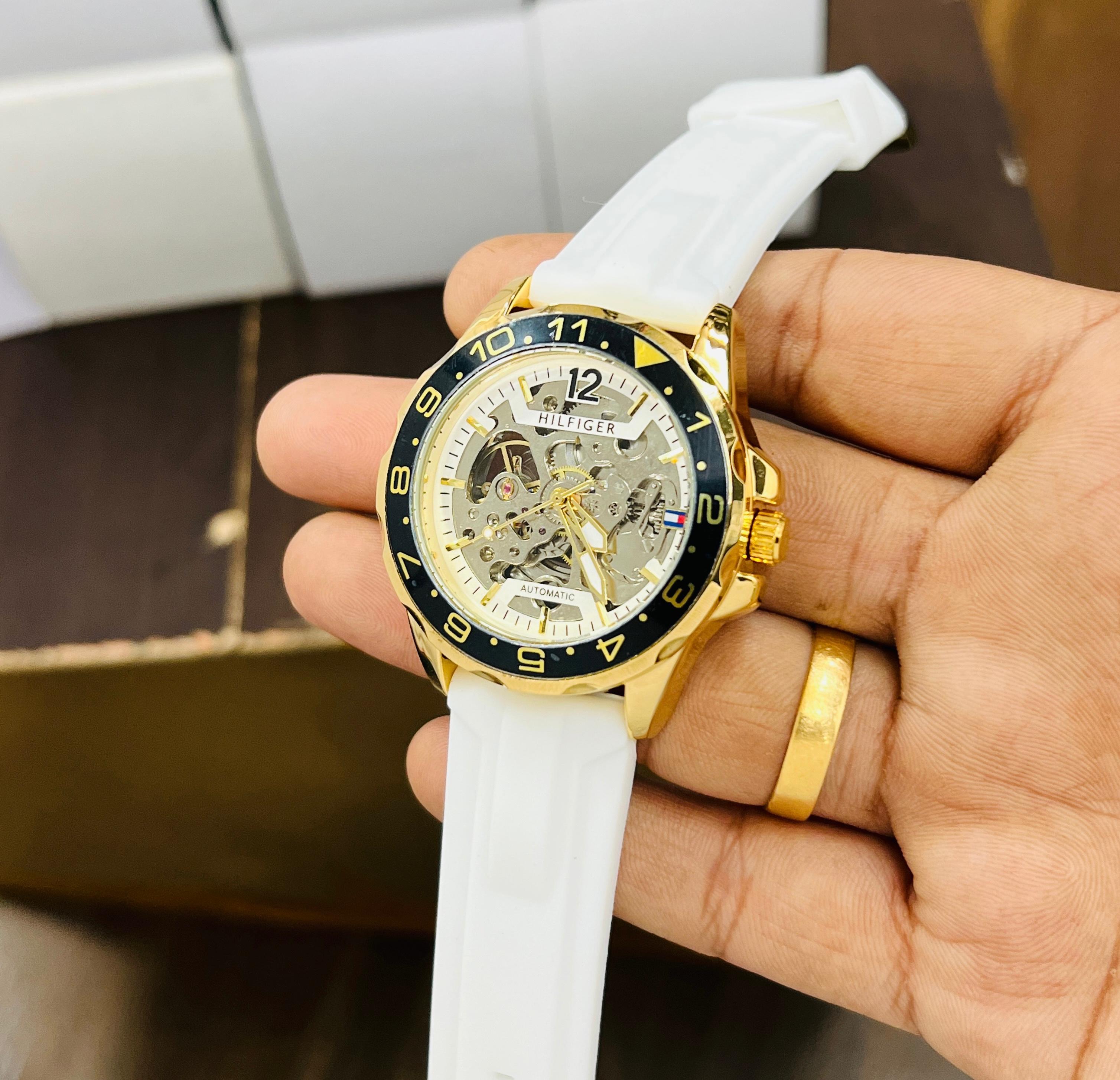 SarmanLuxury