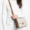 MK premium quality hendrix bag - AmazingBaba