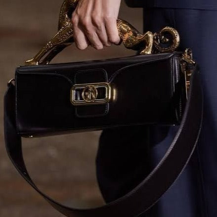 SarmanLuxury