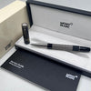 Mb Heritage Egyptomania Pen - AmazingBaba