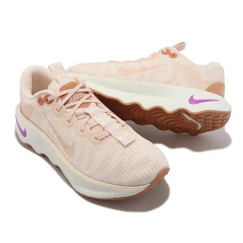 Amazing nk Motiva Guava shoes - AmazingBaba