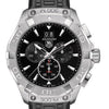 Amazing Aquaracer og Luxury Watch - AmazingBaba