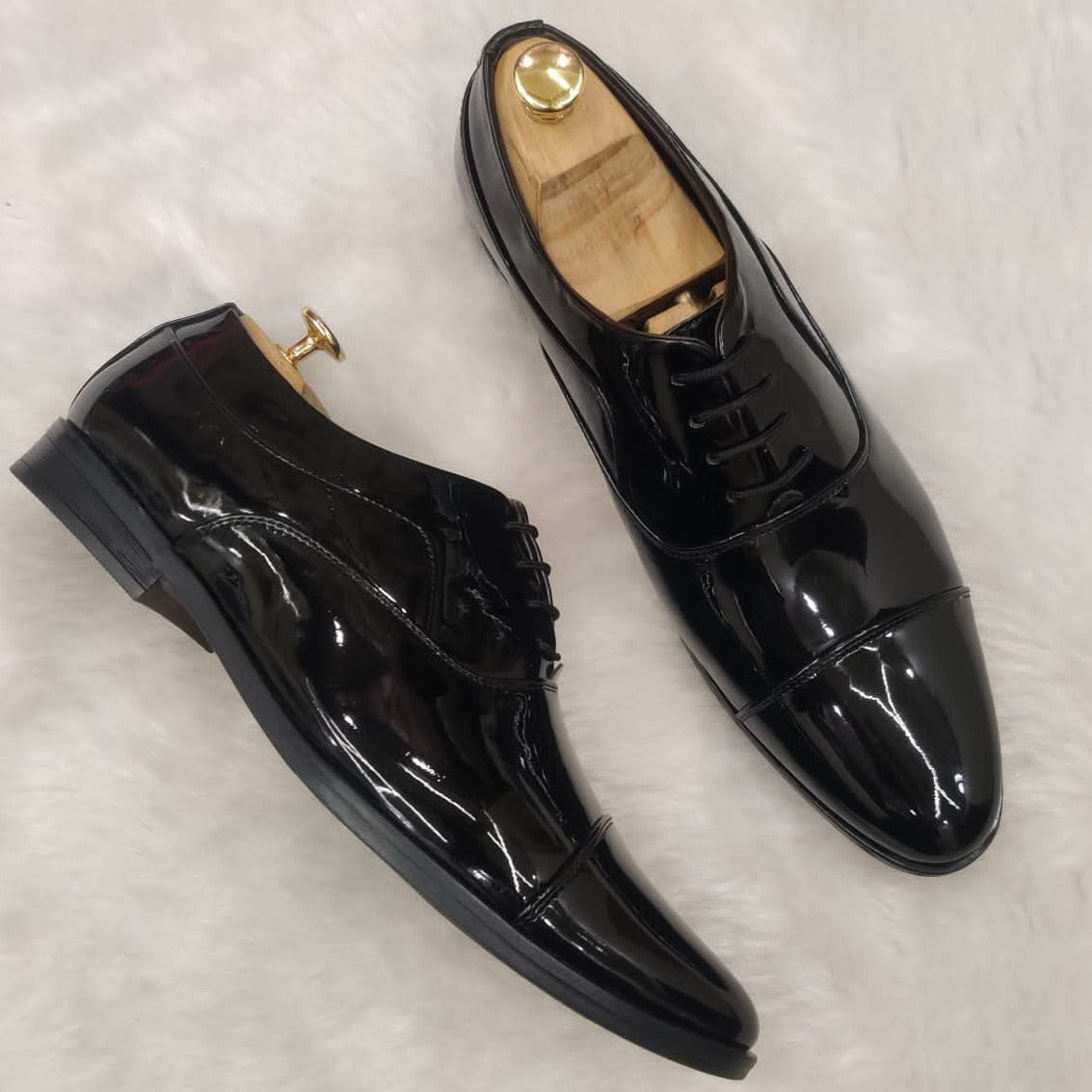 SarmanLuxury