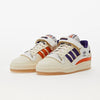 Ad Forum 84 Suns Phoneix shoes - AmazingBaba