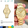 Ae Premium Quality Luxury Watch - AmazingBaba