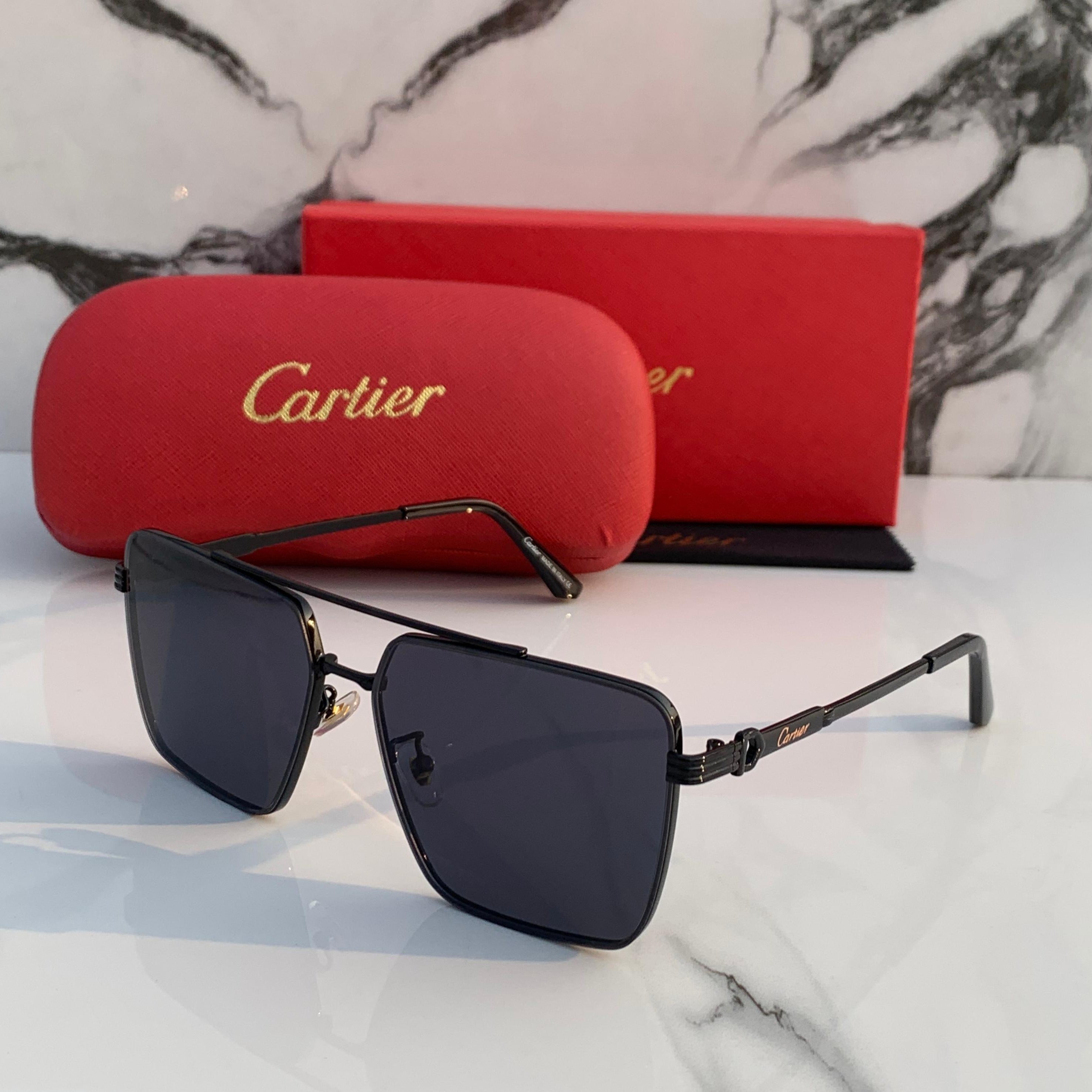 Amazing ctr premium unisex sunglasses