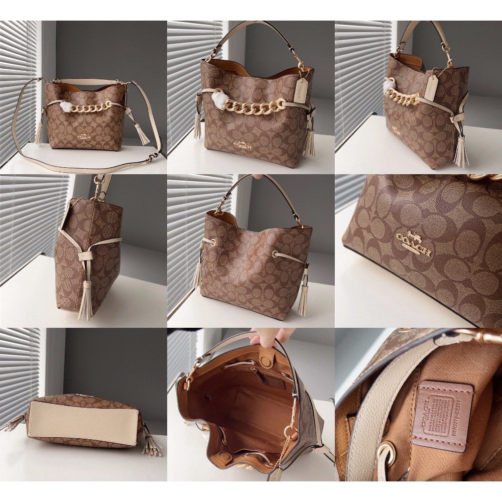 SarmanLuxury
