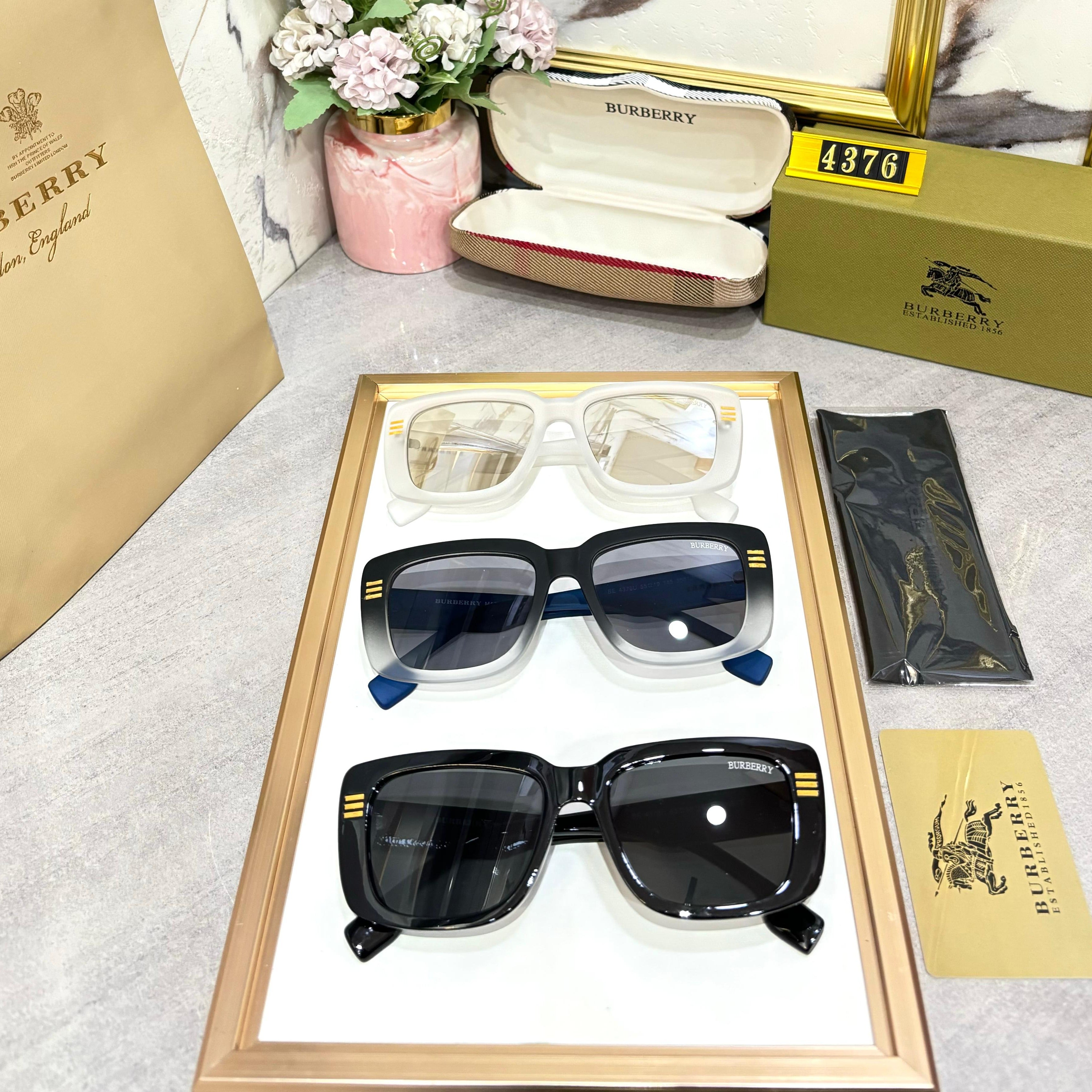SarmanLuxury