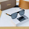 Gc Premium quality Unisex Sunglasses - AmazingBaba