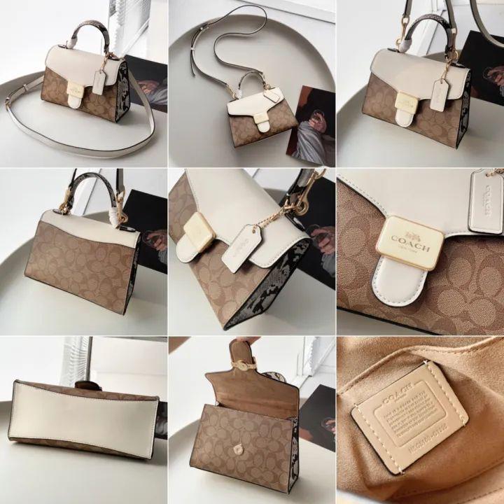 SarmanLuxury