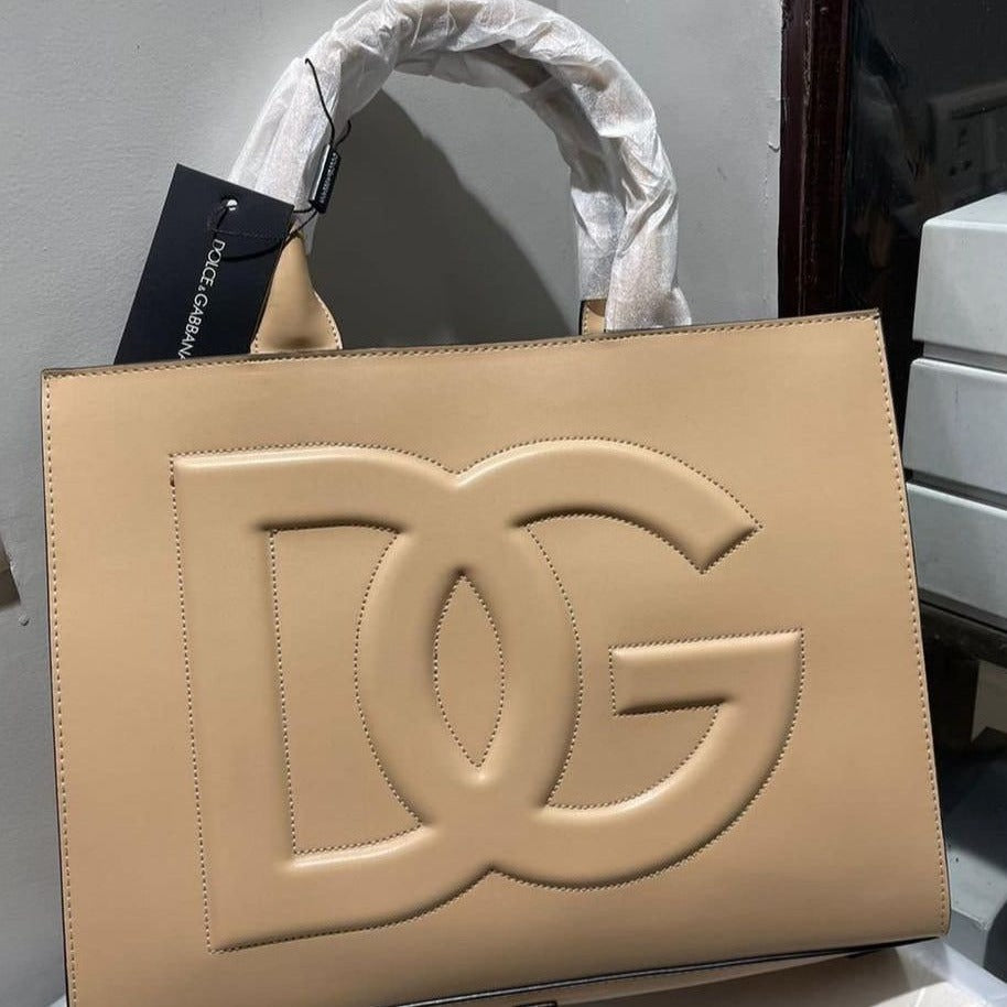 SarmanLuxury