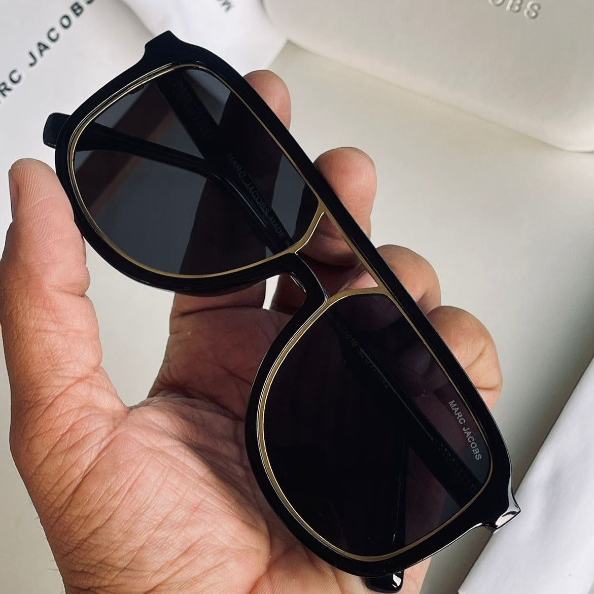 SarmanLuxury