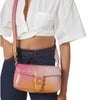 Amazing premium Cach handbag - AmazingBaba
