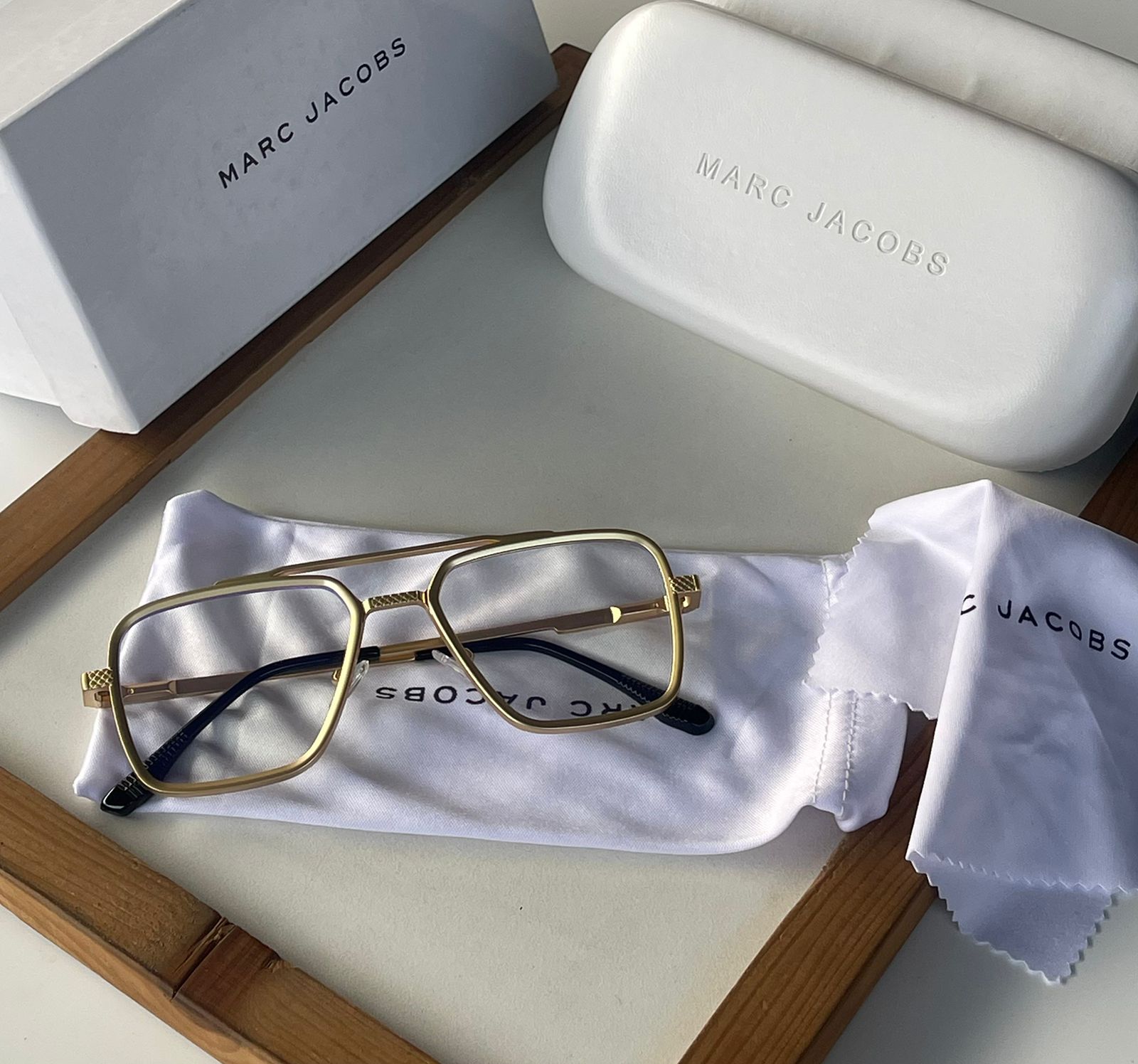 SarmanLuxury