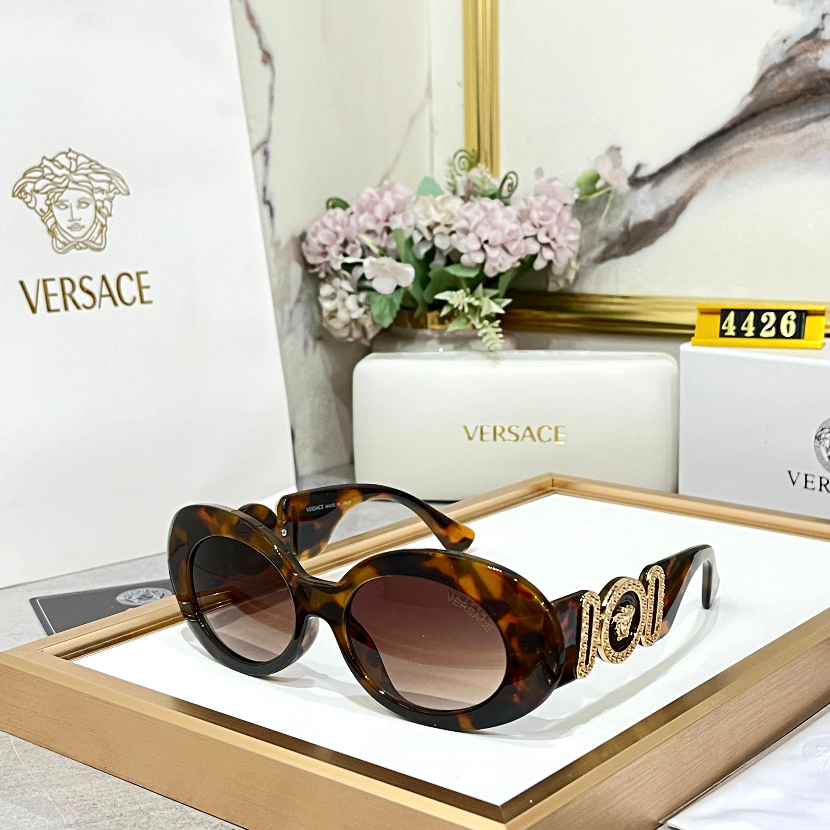 Amazing vsache premium women sunglasses - AmazingBaba