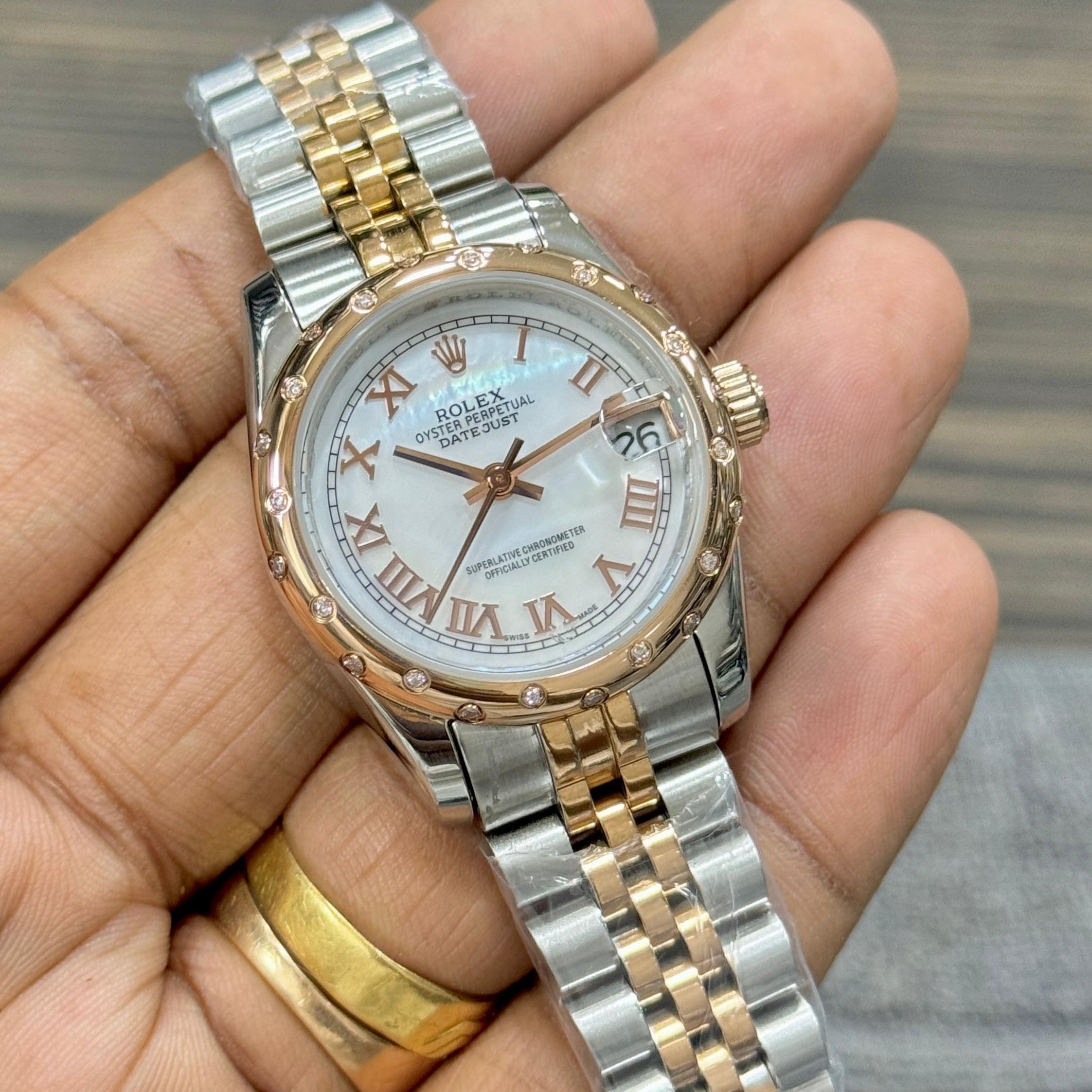 SarmanLuxury