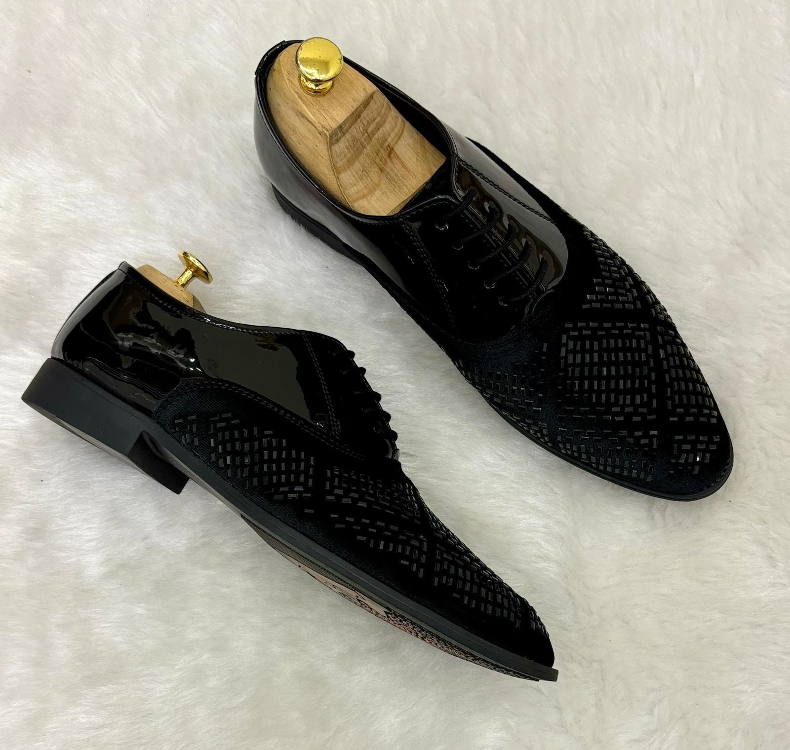 SarmanLuxury