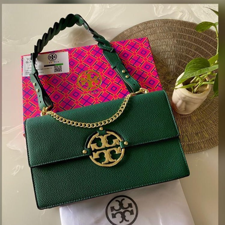 SarmanLuxury