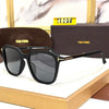 Tf Unisex Unisex Sunglasses - AmazingBaba
