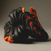 Ad adifom Q Shoes - AmazingBaba