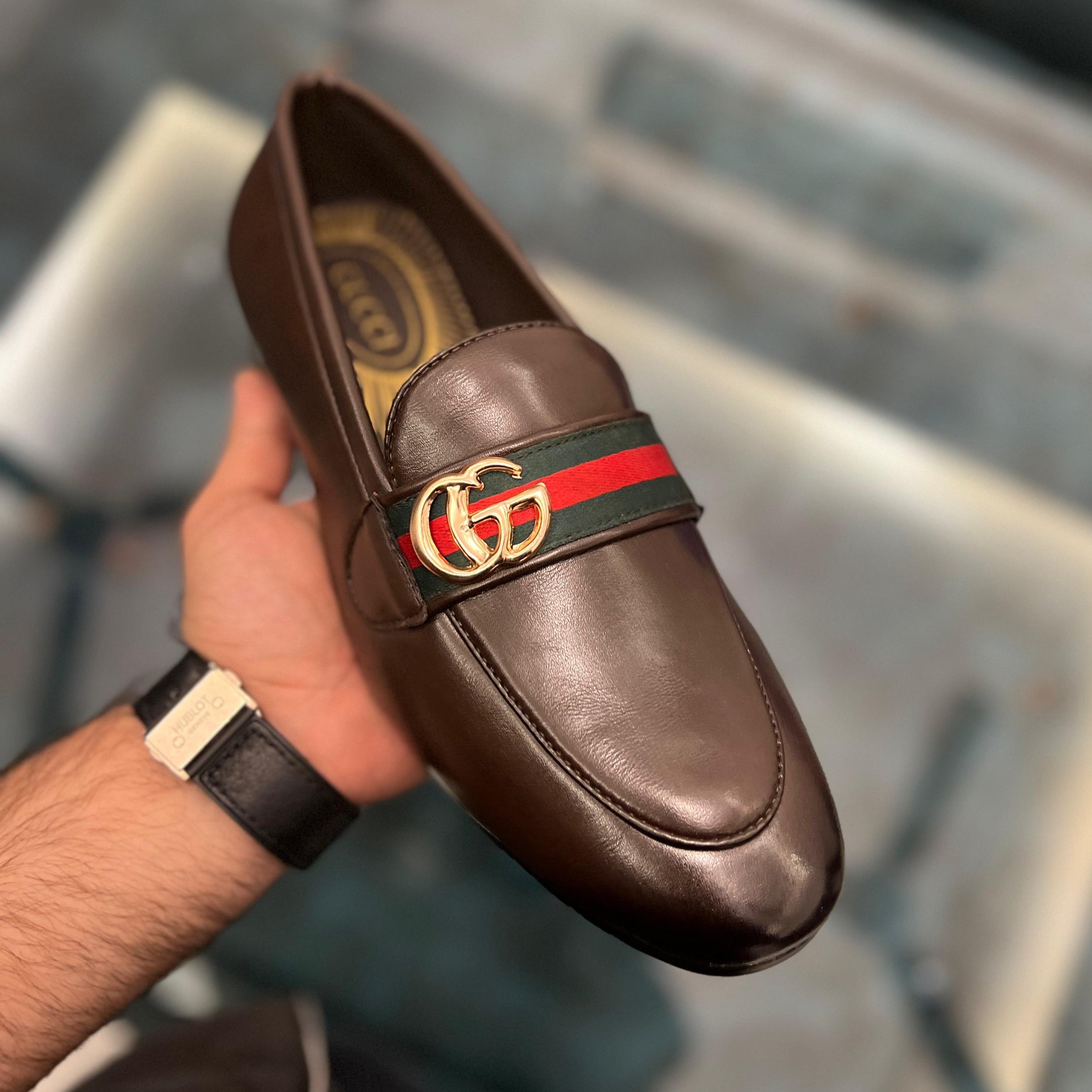 SarmanLuxury